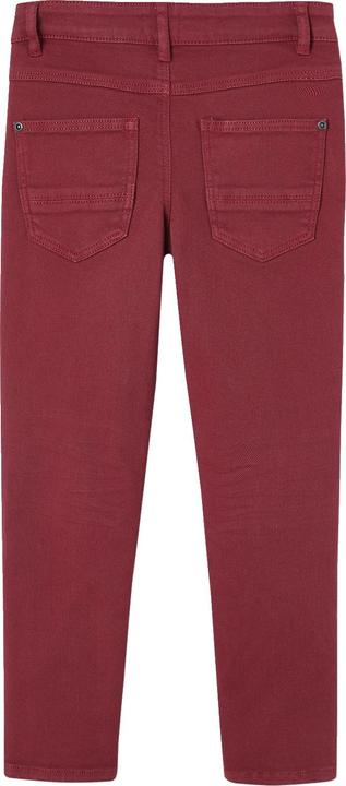 Actual product image Vertbaudet Trousers (86)