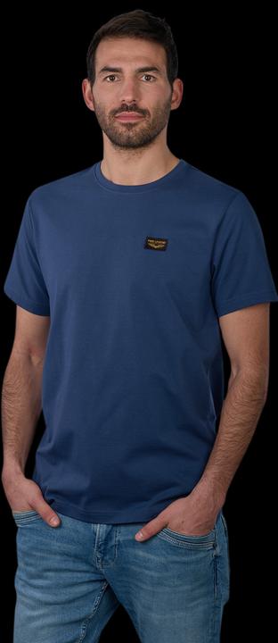 Produktbild Pme Legend 10021769 (3XL)