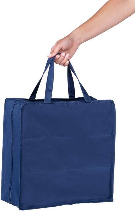 Produktbild Wenko Schuhtasche