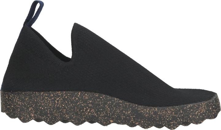 Actual product image Asportuguesas Slippers - 99823 (36)