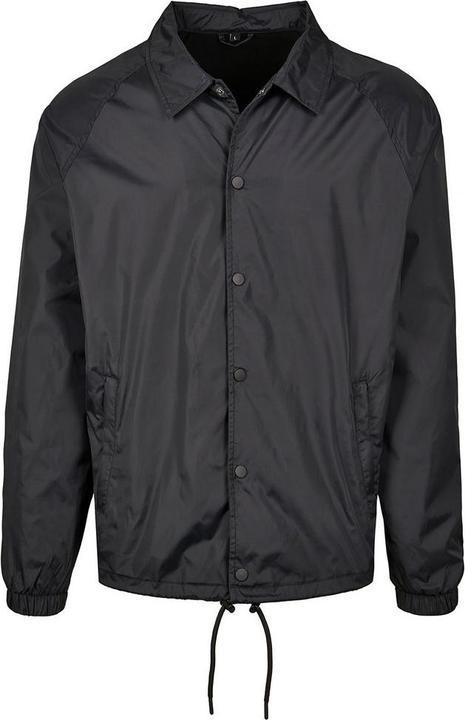 Immagine prodotto Build Your Brand Giacca Coach Uomo (5XL)