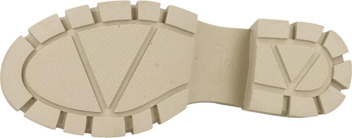 Image du produit S.Oliver 5-28327-20 - 58577 (40)