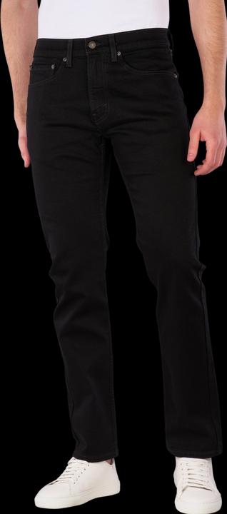 Produktbild Levis 10023436 (W40/L30)