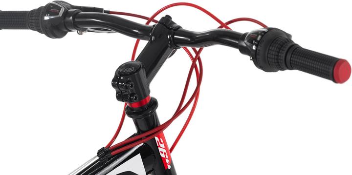 Image du produit KS Cycling Topspin (51 cm)