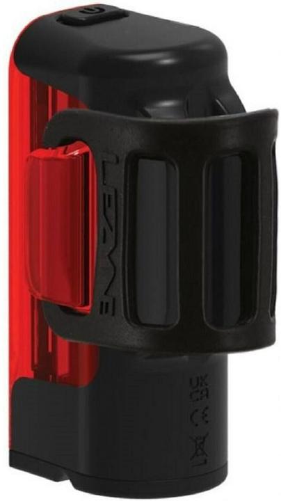 Immagine prodotto Lezyne Strip Drive Pro 400 (400 lm, 400 lm)