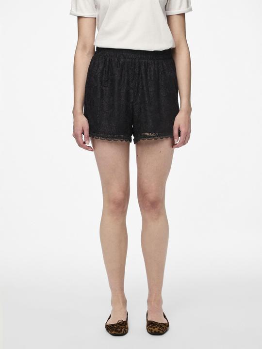 Image du produit Pieces Pcolline Mw Short Noos (S)