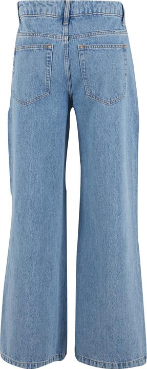 Immagine prodotto DEF Trip Baggys - 196023 (XL)