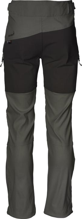 Actual product image Isbjörn Trapper II (134)