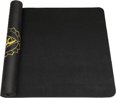 Immagine prodotto Cachet Tappetino da yoga (3.50 mm)