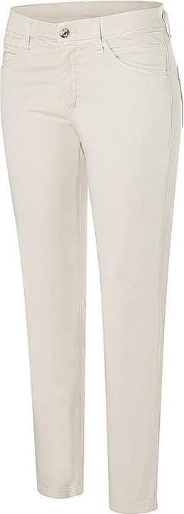 Actual product image MAC Jeans 0403X592400 (40)