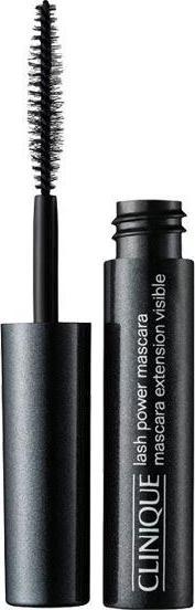 Immagine prodotto Clinique Lash Power (Nero)