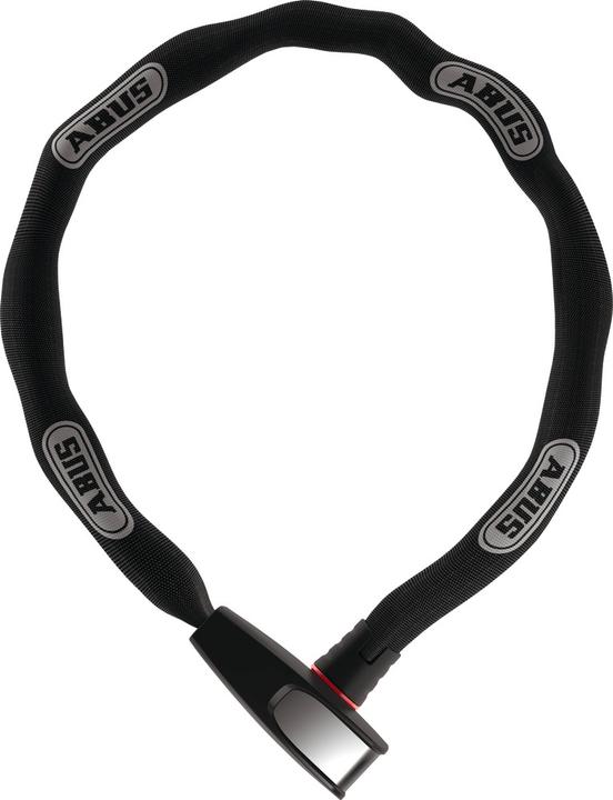 Produktbild Abus Catena 6806 (75 cm)