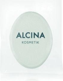 Image du produit Alcina Éponge de maquillage ronde