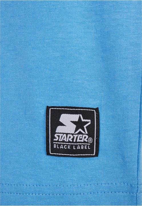 Produktbild Starter Airball Tee (L)