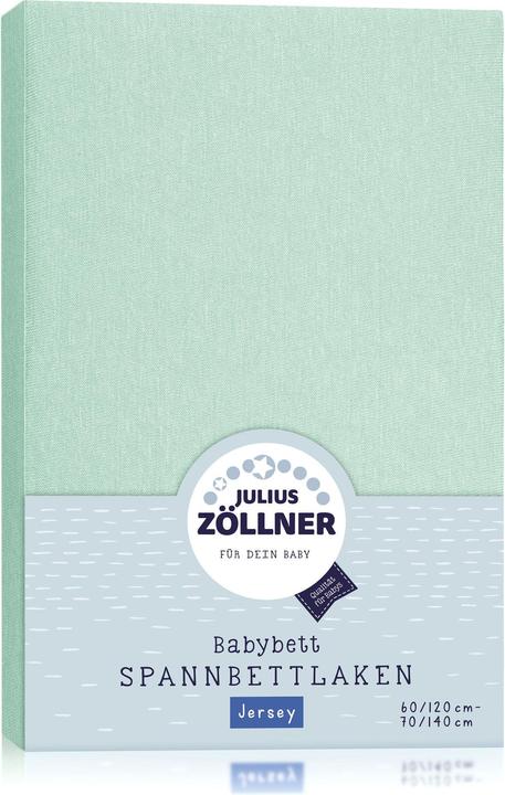 Image du produit Julius Zöllner Sauge (70 x 140 cm)