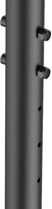 Actual product image Hagor 8601 TV mount (49 inch) (Ceiling, 49", 50 kg)