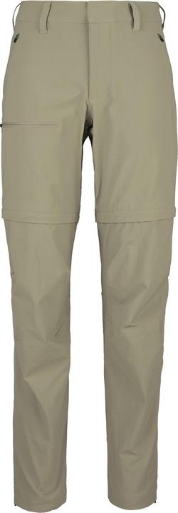 Stoic Women's HoforsSt. Softshell Zip-Off Pants Light