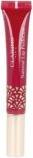 Actual product image Clarins Lips