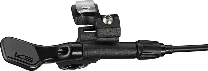 Produktbild Kind Shock Remotehebel KS Southpaw
