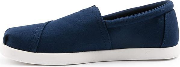 Produktbild Toms 's Alpargata Forward (41)