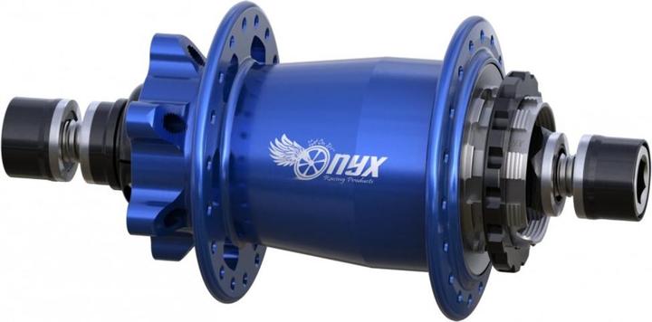 Onyx Ultra Disc