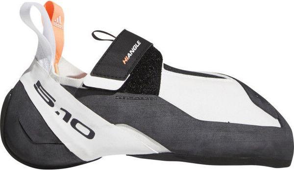 Actual product image Five Ten Hiangle climbing shoes (38)