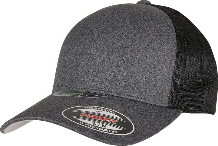 Flexfit Unipanel™ Cap