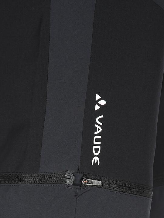 Produktbild Vaude Elope (50, M)