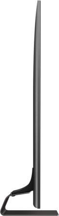 Produktbild Samsung GQ65QN95AATXZG (65", QN95A, QLED, UHD)