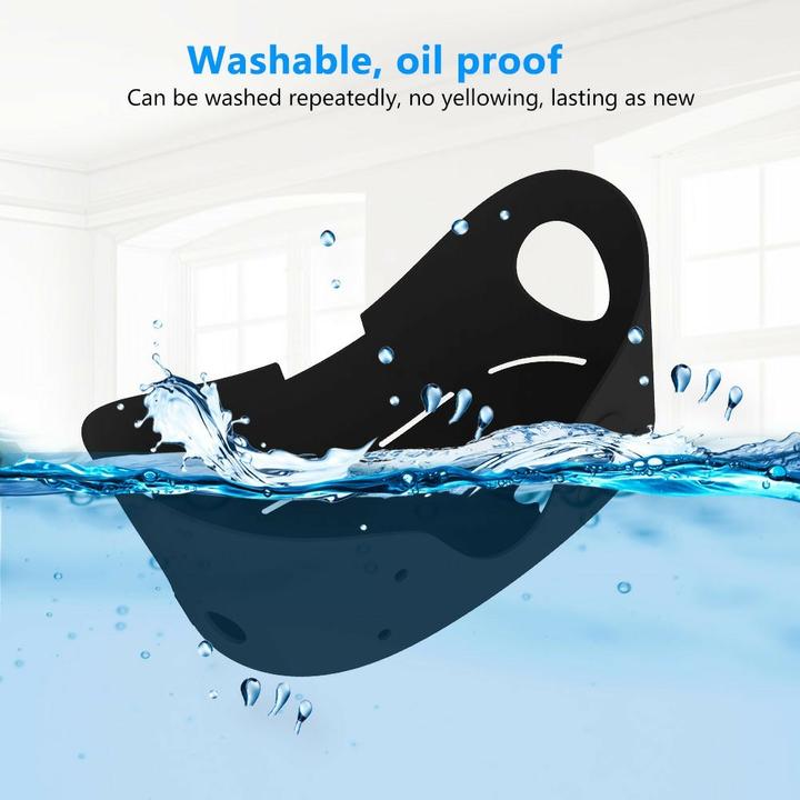 Image du produit Ueli Express Housse de protection en silicone Meta Quest 3s