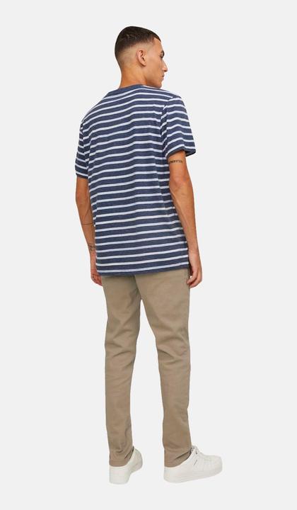 Image du produit Jack & Jones Marco (W34/L32)