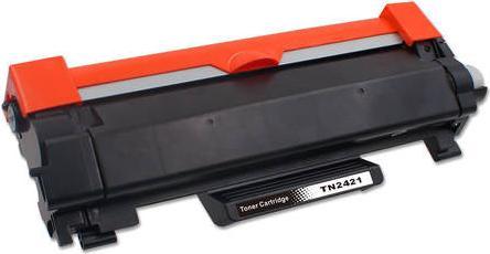 Immagine prodotto Hermex Toner compatibile per Brother DCP-L2532DW (FC)
