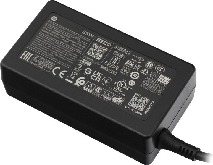 Produktbild HP L40094-001 (65 W)