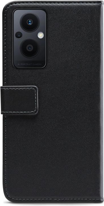 Actual product image Mobilize Classic Gelly Purse (Oppo Reno 7 Lite)