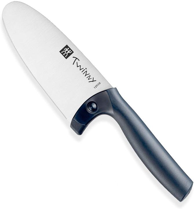 Actual product image Zwilling Twinny (10 cm)