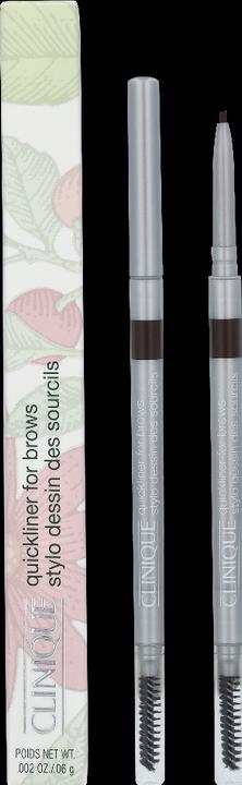 Productafbeelding Clinique Quickliner (Donkere Espresso)