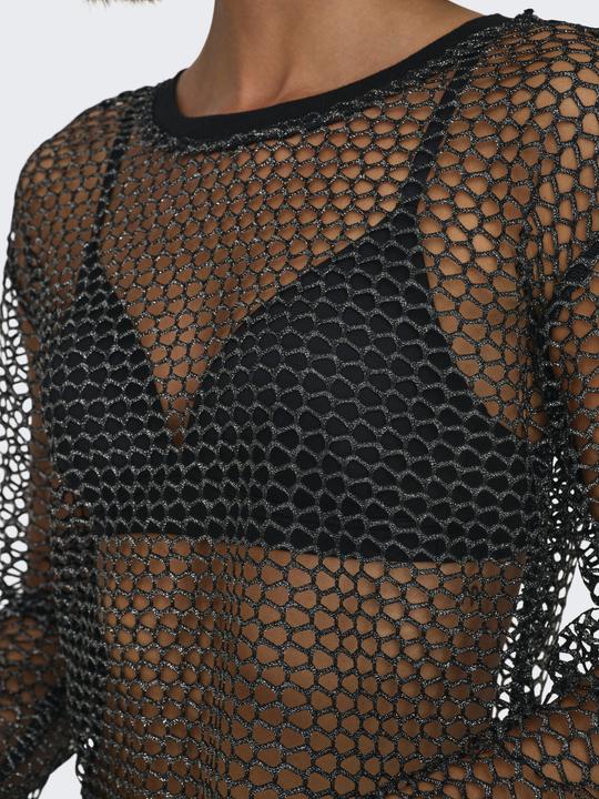 Image du produit Only ONLCORA Top Top (L)