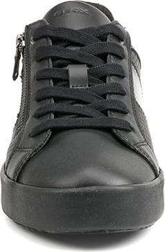 Actual product image Geox 's trainers blomiee e (38)