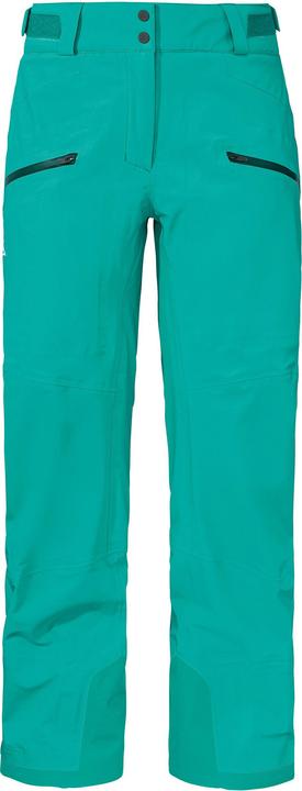 Schöffel 3L Pants Pizac L