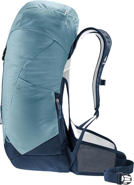 Produktbild Deuter AC Lite (28 l)