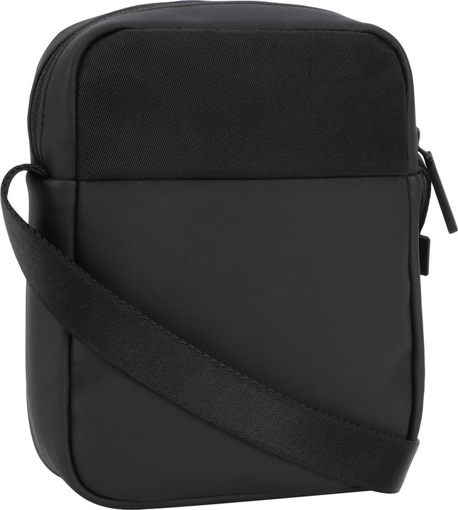 Image du produit Joop! Sac à bandoulière atessa rafael xsvz
