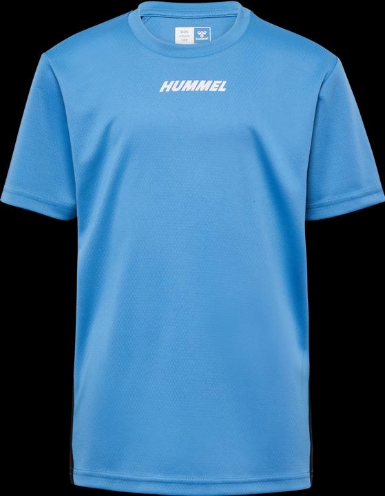 Immagine prodotto hummel hmlMULTI PL SET KIDS (128)