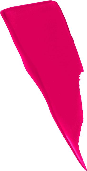Produktbild Maybelline New York Superstay/Forever Lip (460 Optimiser)