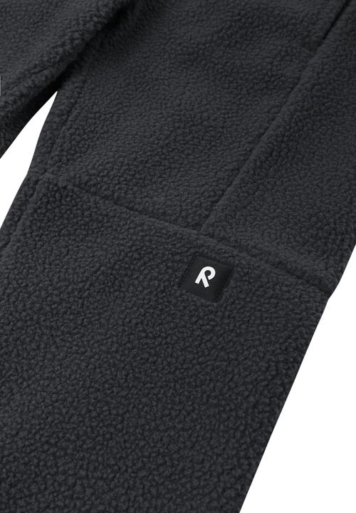 Actual product image Reima Talja - 15294 (134)