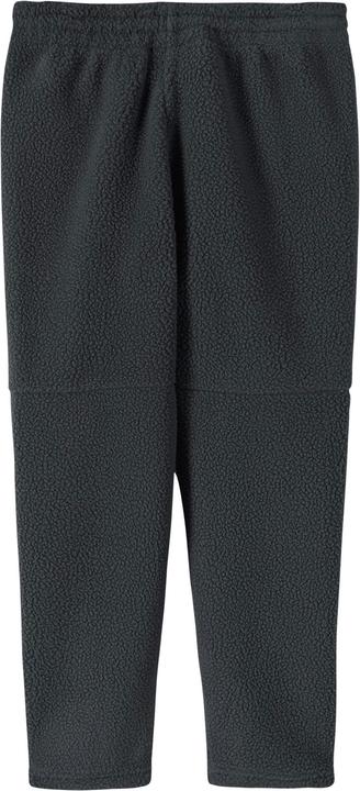Actual product image Reima Talja - 15294 (134)