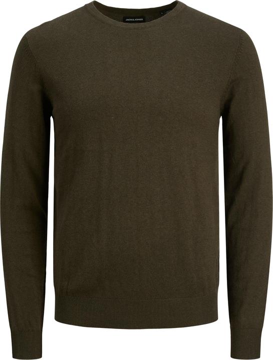 Jack & Jones Emil