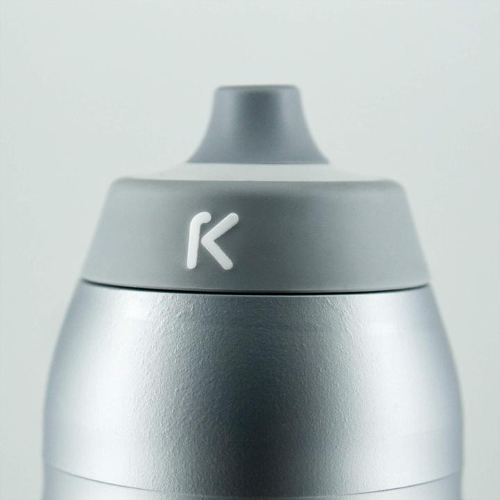 Image du produit Keego Bouteille à boire (0.75 l)