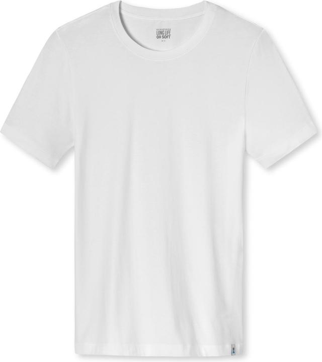 Produktbild Schiesser Long Life Soft Modal (L)