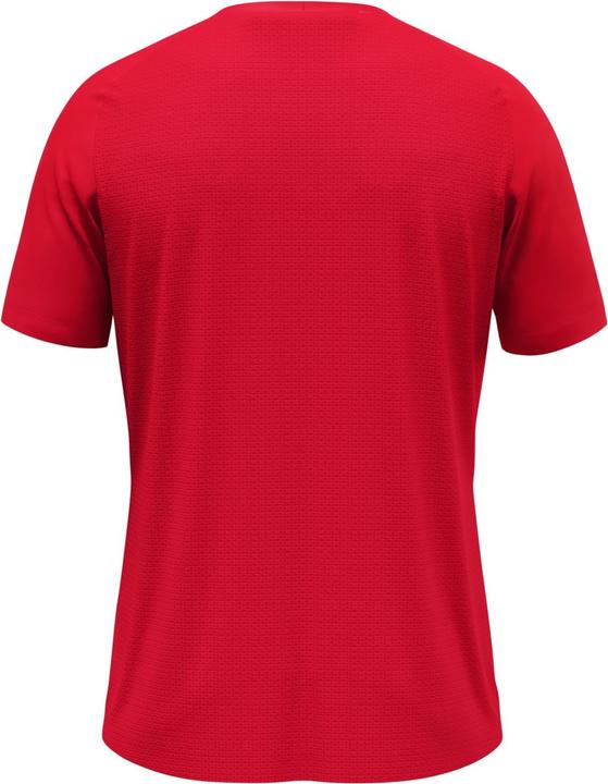Image du produit JAKO T-Shirt Uni (M)