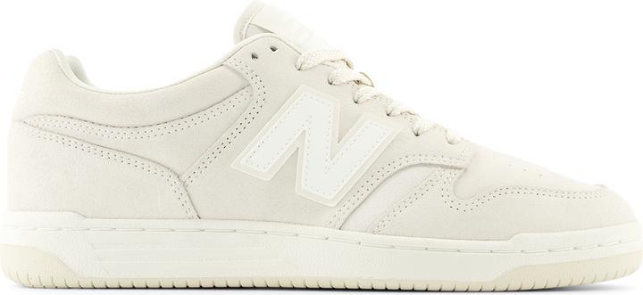 Produktbild New Balance BB480LDS (46.5)